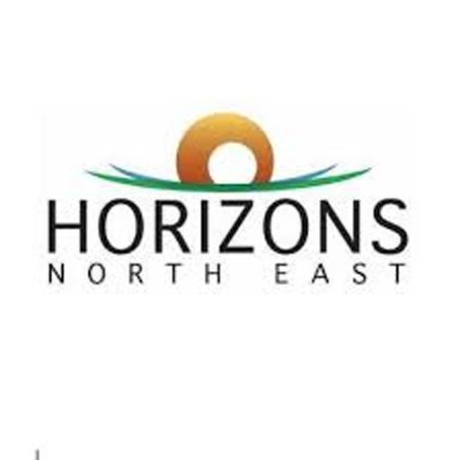 horizons north east