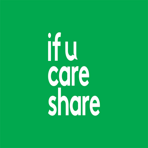 if you care share