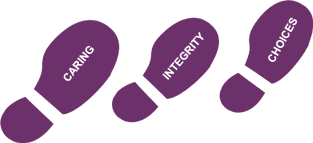 logo-purple__msi___png