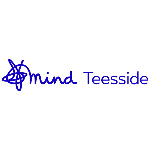 mindteesside