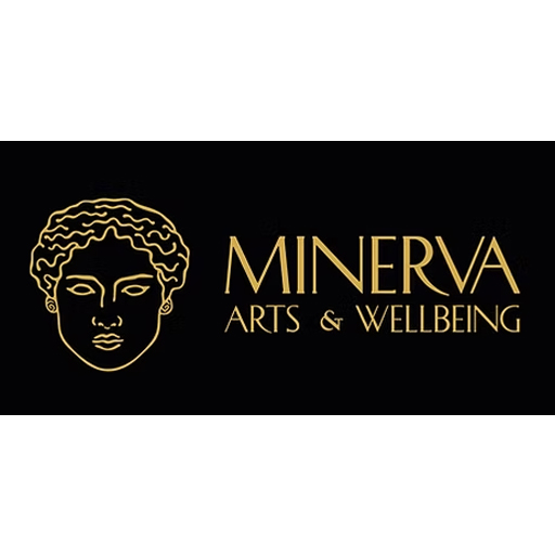 minerva