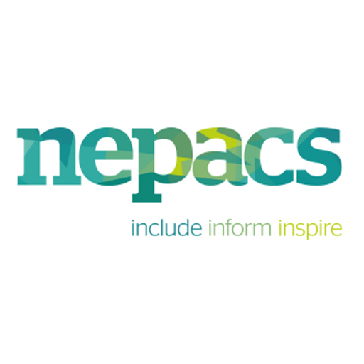 nepacs