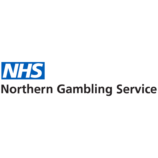 nhs gamnling serv