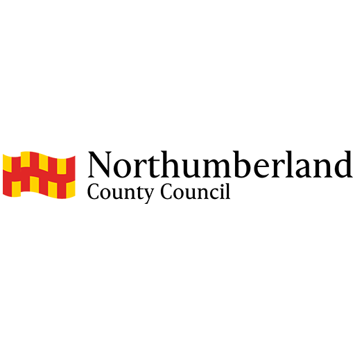 northumberland council