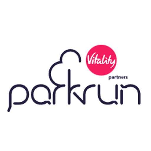 parkrun