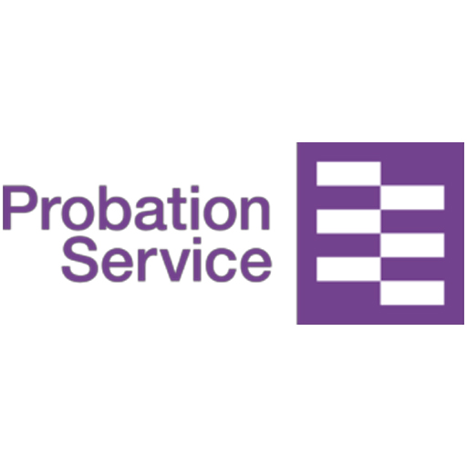 probation