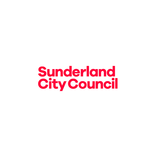 sunderland city council