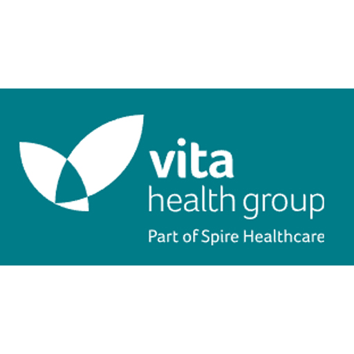 vita health group