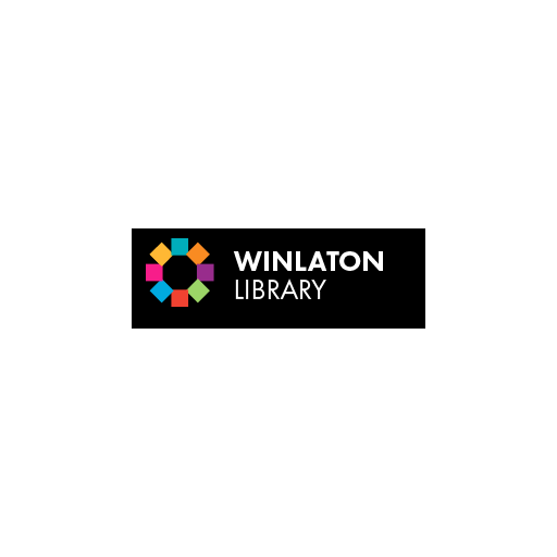 winlaton library