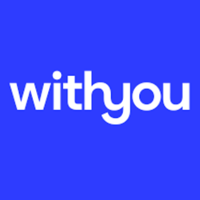 withyou