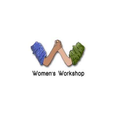 womens workshop