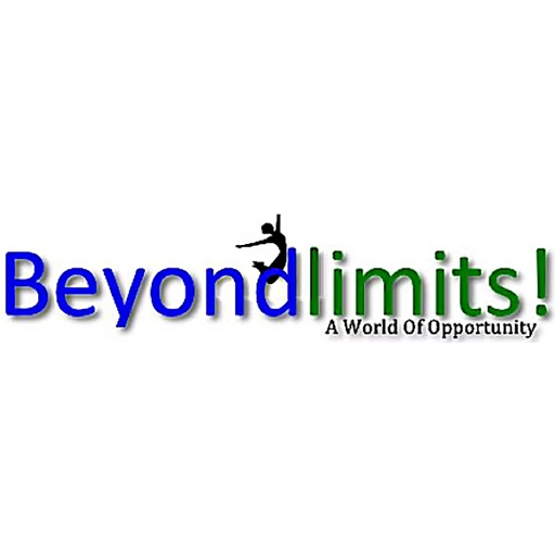 BeyondLimits