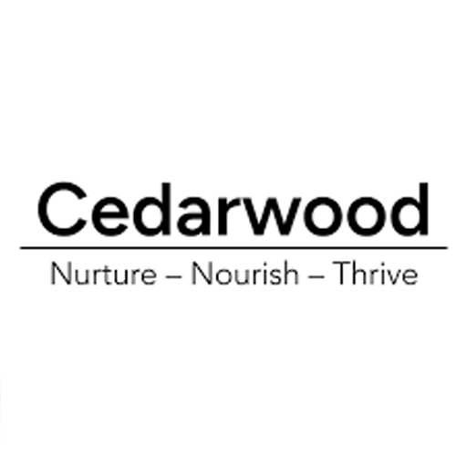 Cedarwood