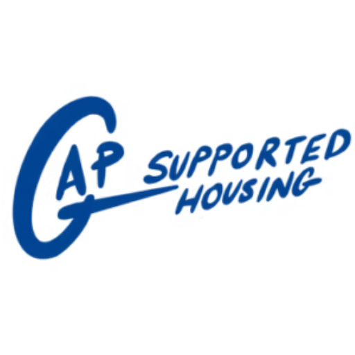 Gap Supported Housing