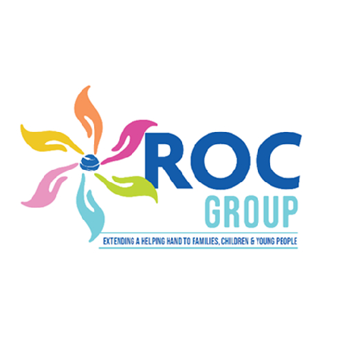 ROC group
