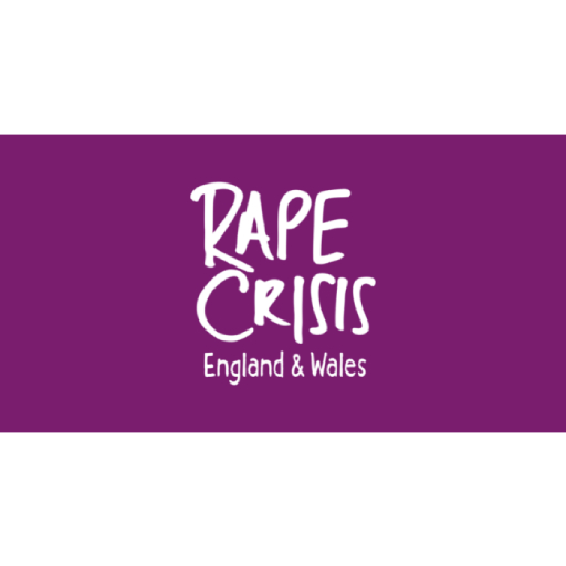 Rape Crisis