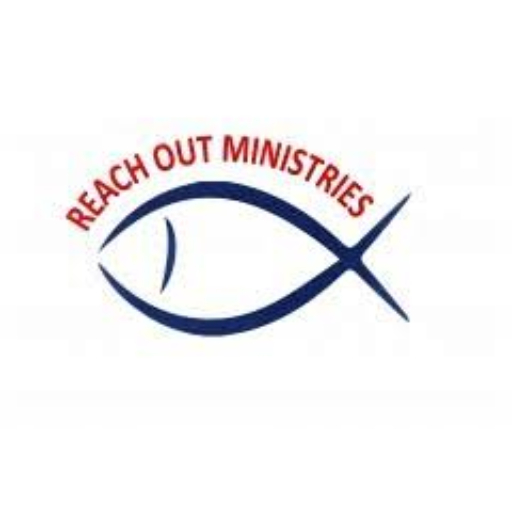 Reach out ministries