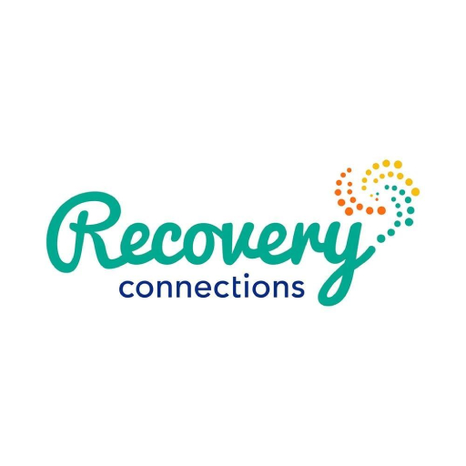 Recovery Connections