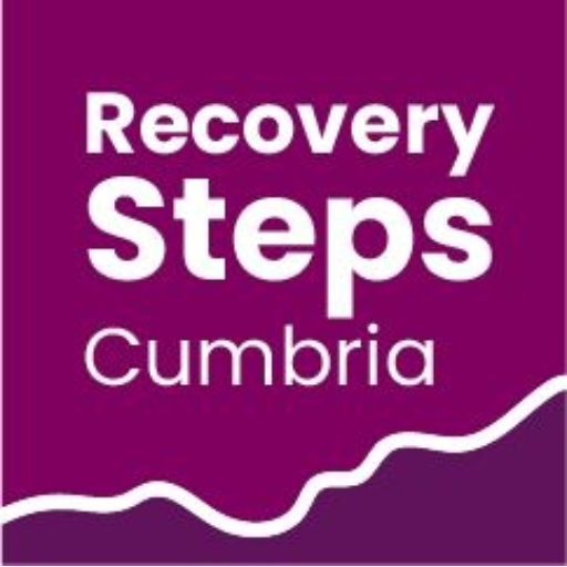 Recovery Steps Cumbria