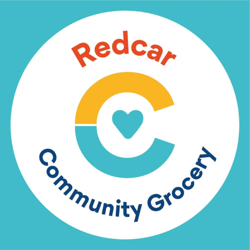 Redcar Community Grocery