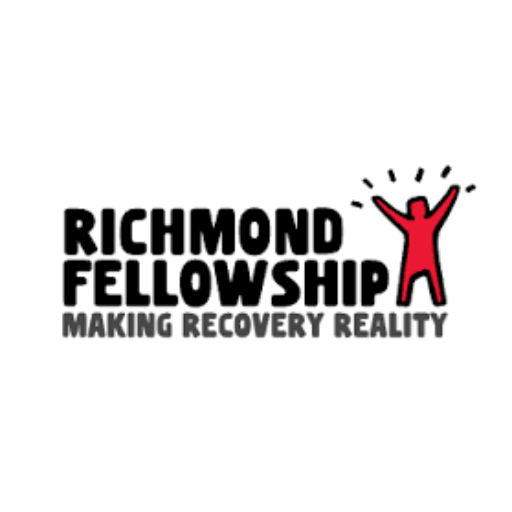 Richmond Fellowship