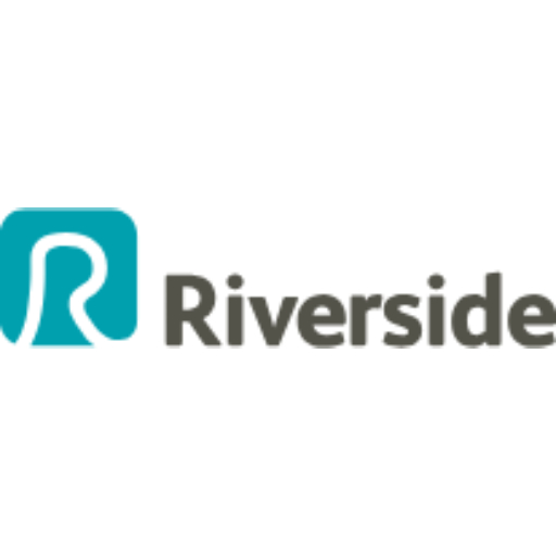 Riverside