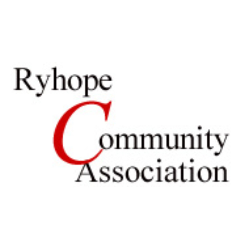 Ryhope CA