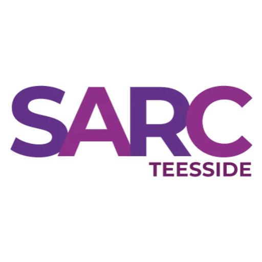SARC Teeside