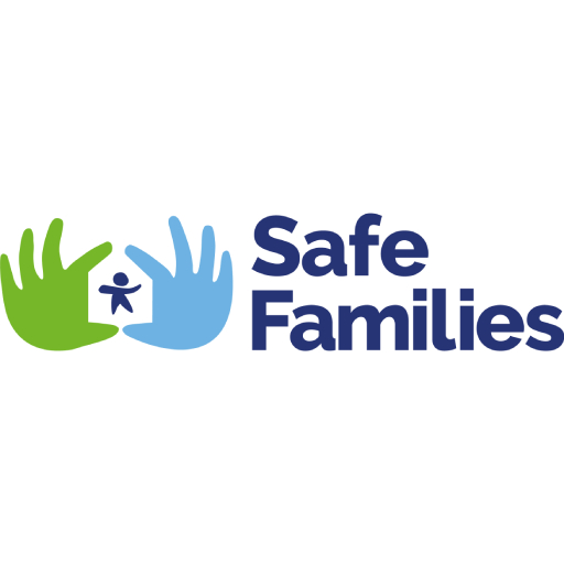 Safe Families