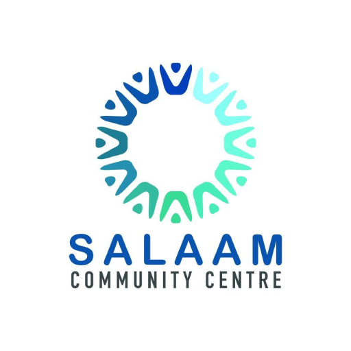Salaam Community Centre
