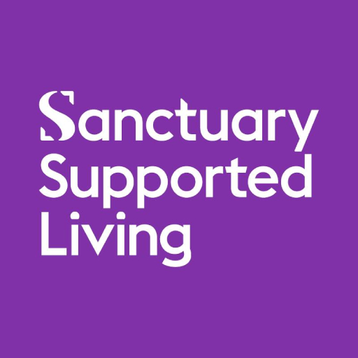 Sanctuary Supported Living
