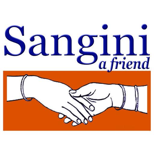 Sangini
