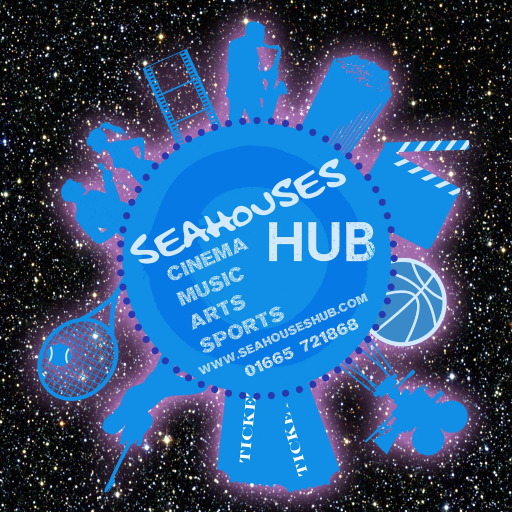 Seahouses HUB