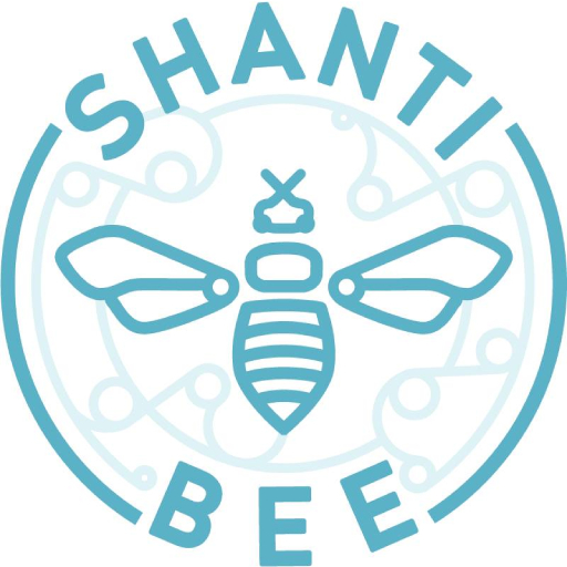 Shanti Bee