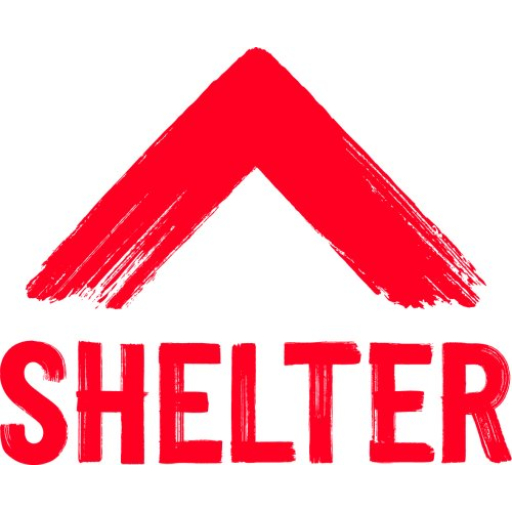 Shelter