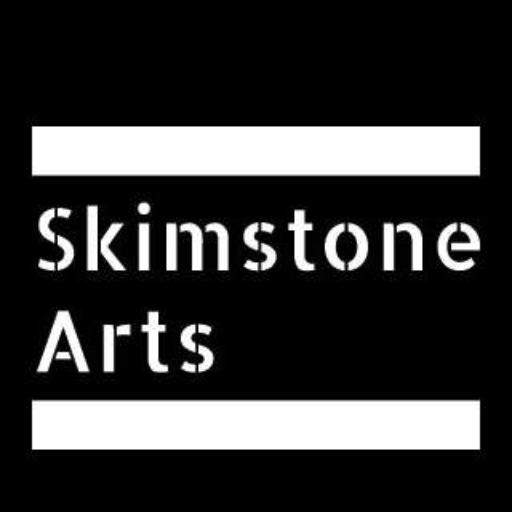 Skimstone Arts
