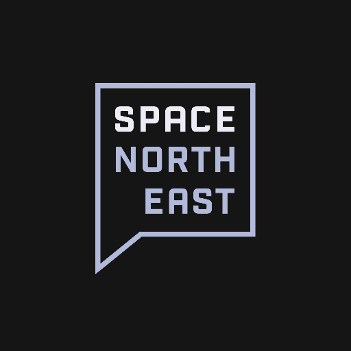 Space North East