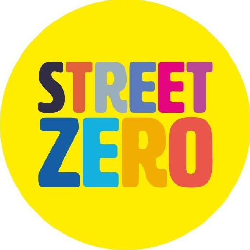 Street Zero