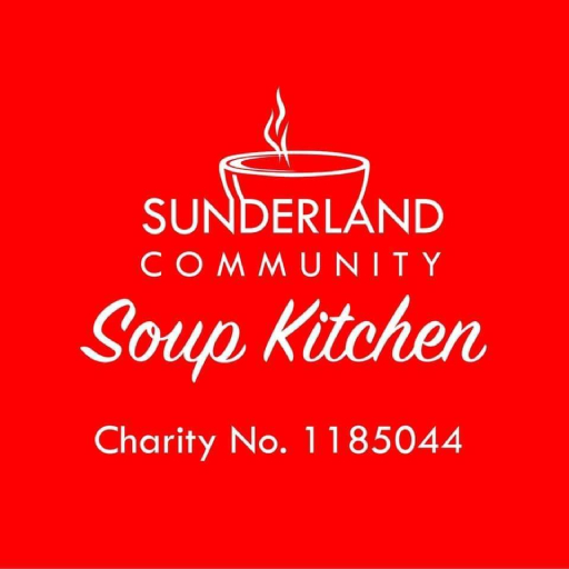 Sunderland Community Soup Kitchen