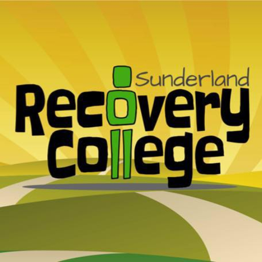 Sunderland Recovery College