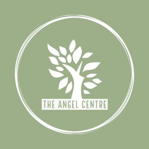 The Angel Centre