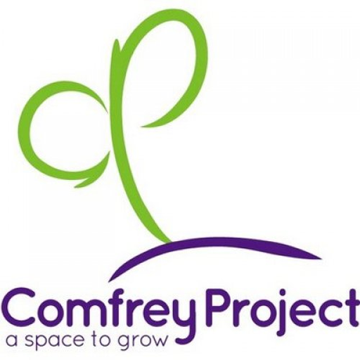The Comfrey Project