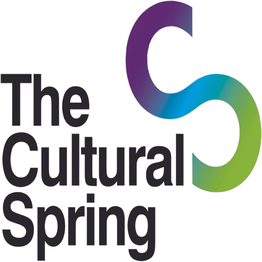 The Cultural spring