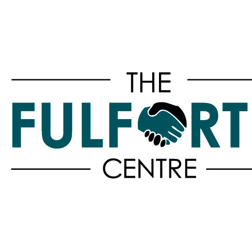 The Fulfort