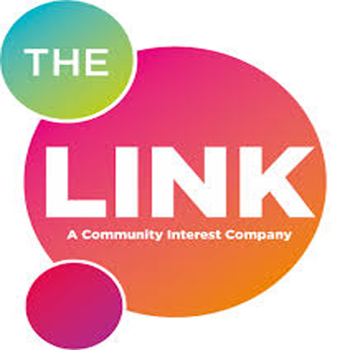 The LInk