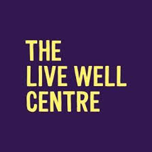 The Live Well Centre