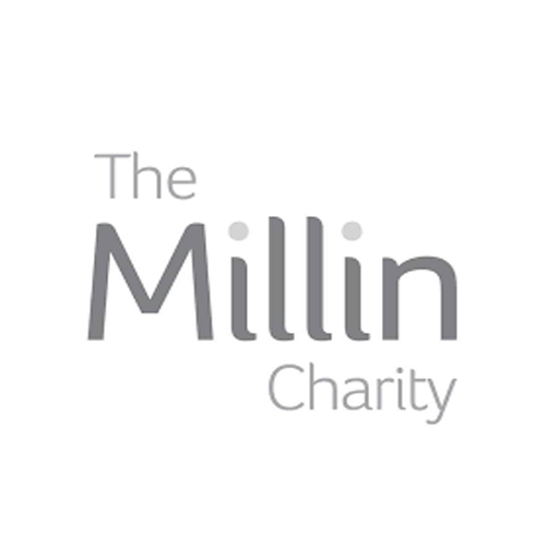 The Millin Charity