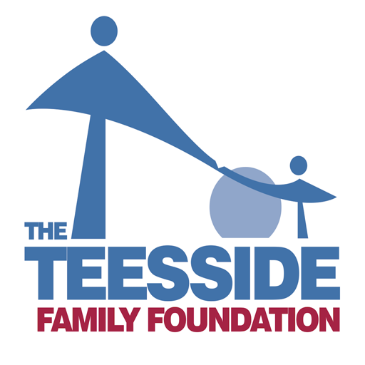 The Teeside Family