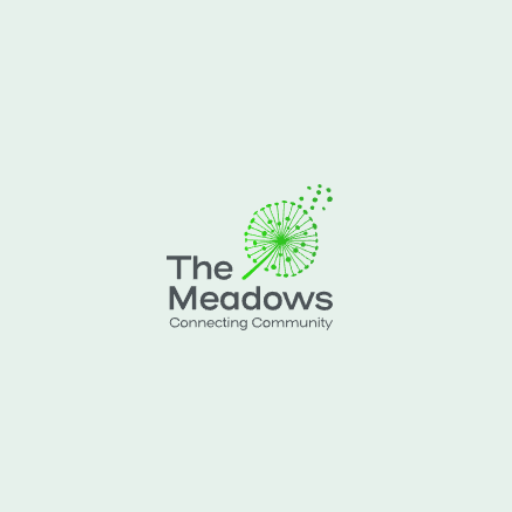 The-meadows
