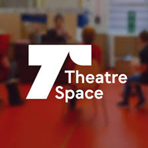 Theatre Space NE CIC